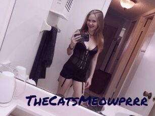 TheCatsMeowprrr