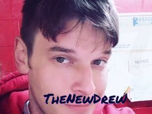 TheNewDrew