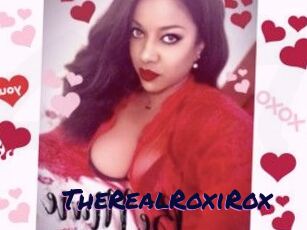 TheRealRoxiRox_
