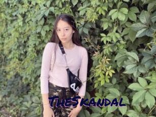 TheSkandal