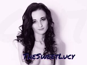 TheSweetLucy