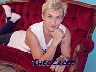TheoCross
