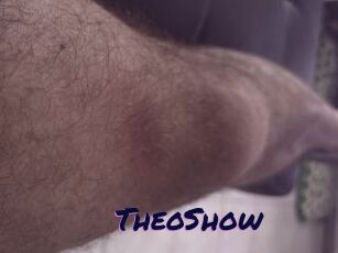 TheoShow