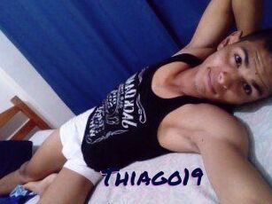 Thiago19
