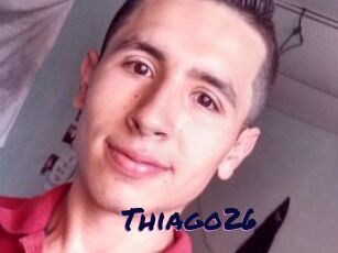 Thiago26