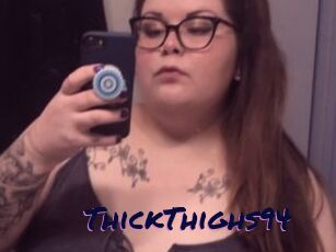 ThickThighs94