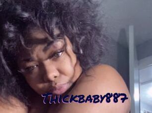 Thickbaby887