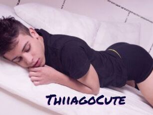 ThiiagoCute