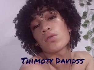 Thimoty_Davidss