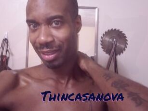 Thincasanova