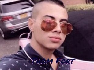 Thom_Fort