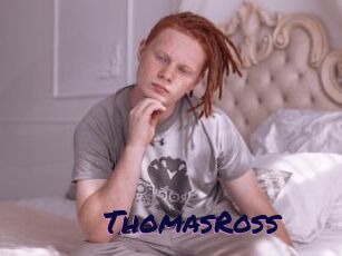 ThomasRoss
