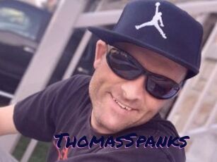 ThomasSpanks