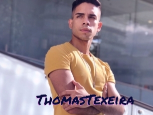 ThomasTexeira