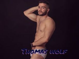 Thomas_wolf