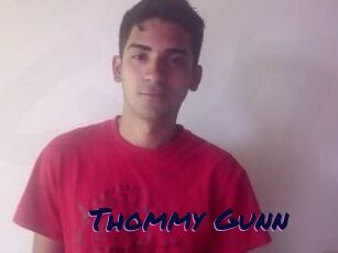 Thommy_Gunn