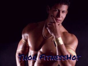 Thor_FitnessHot