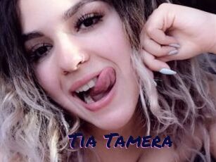Tia_Tamera