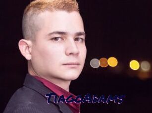 TiagoAdams