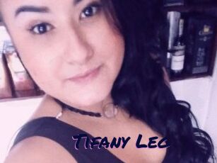 Tifany_Leg