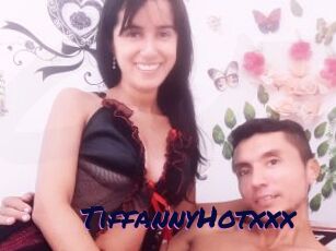 TiffannyHotxxx