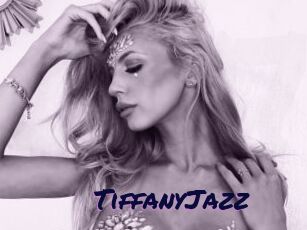 TiffanyJazz