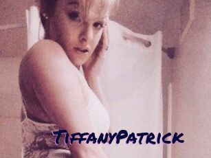 Tiffany_Patrick
