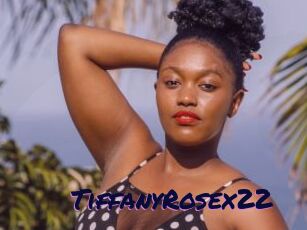 TiffanyRosex22