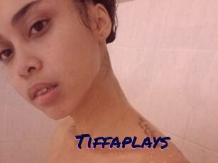 Tiffaplays