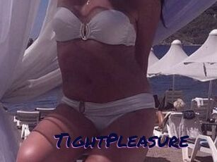 TightPleasure