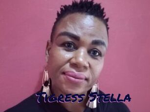 Tigress_Stella