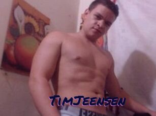 TimJeensen