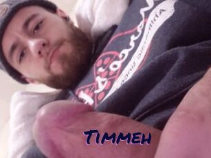 Timmeh