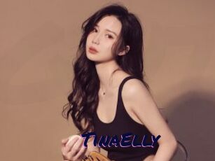 TinaElly