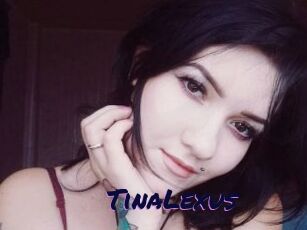 TinaLexus