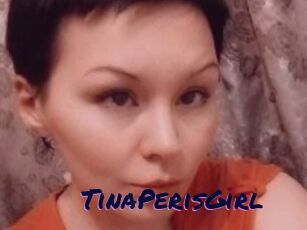 TinaPerisGirl