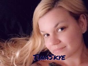 TinaSkye