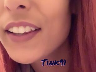 Tink91