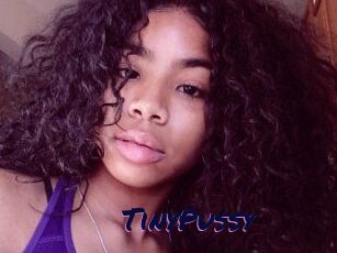 TinyPussy