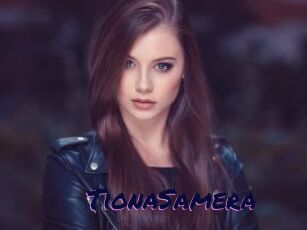 TionaSamera
