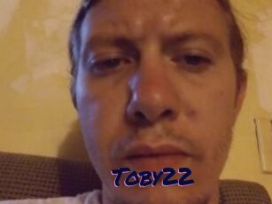Toby22