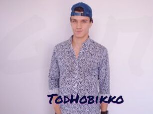 TodHobikko