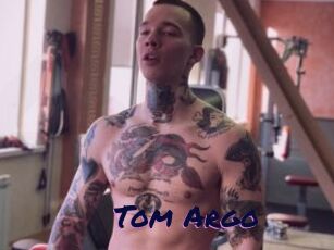 Tom_Argo