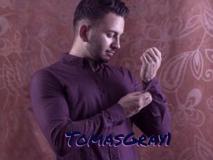 TomasGray1