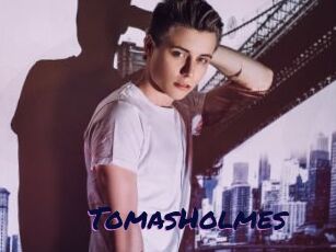 TomasHolmes