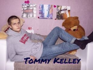 Tommy_Kelley