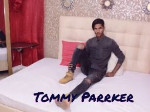 Tommy_Parrker