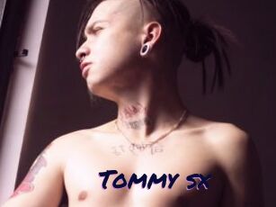 Tommy_sx