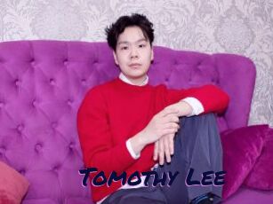 Tomothy_Lee