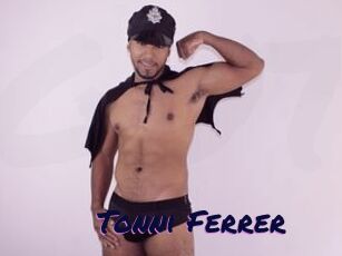 Tonni_Ferrer